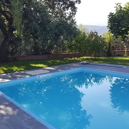 Villa Evelina Kalamata Exterior photo